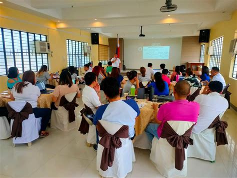 dts deped quezon|www.depedquezon.com.ph.